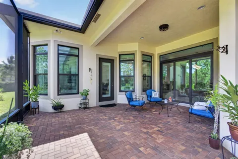 $1,295,000 | 5781 Southwest Star Apple Street, Palm City, FL 34990