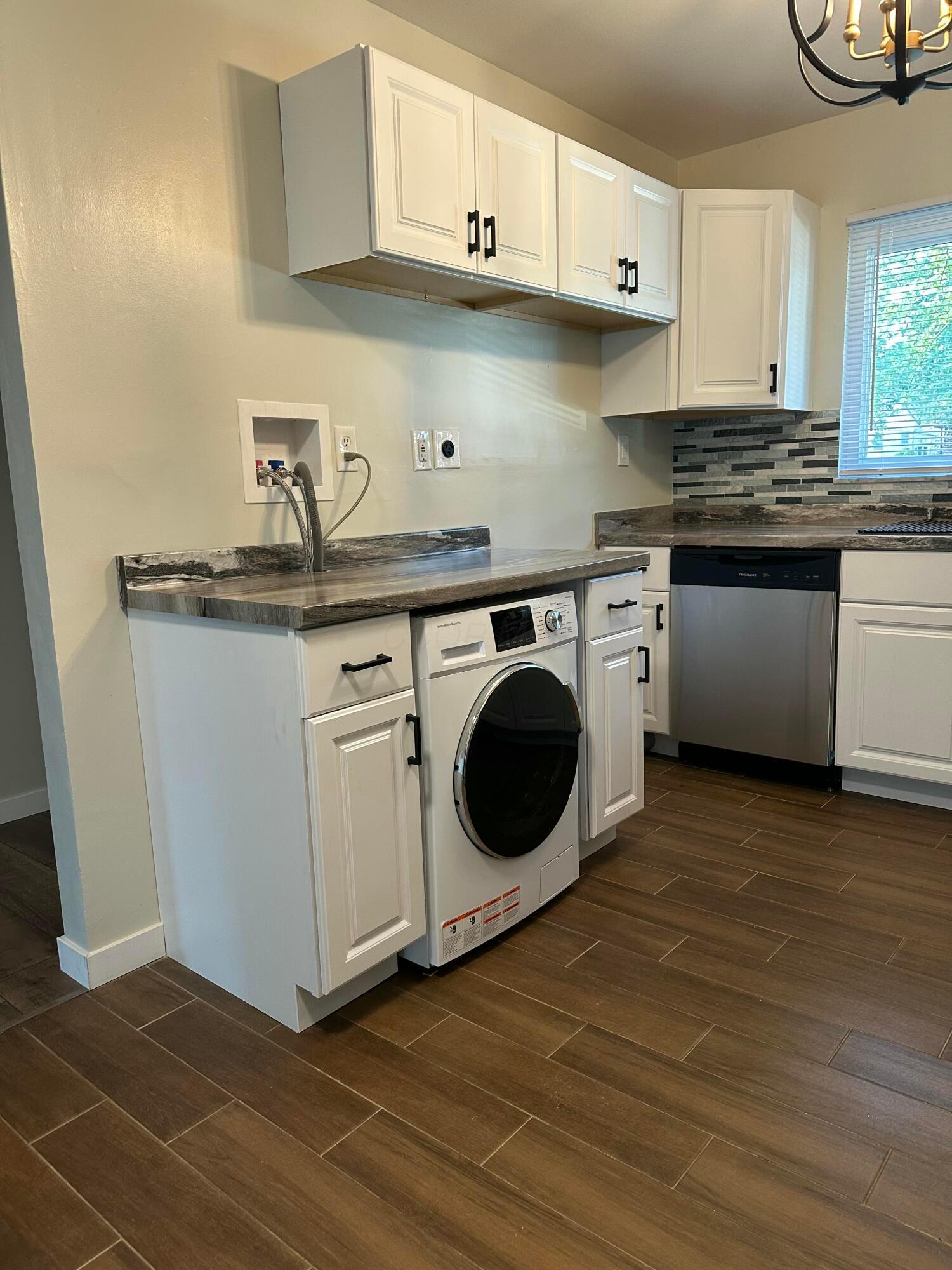 3805 Gilroy Road Columbus, OH 43227 - Photo 21 of 54 IMG_3725