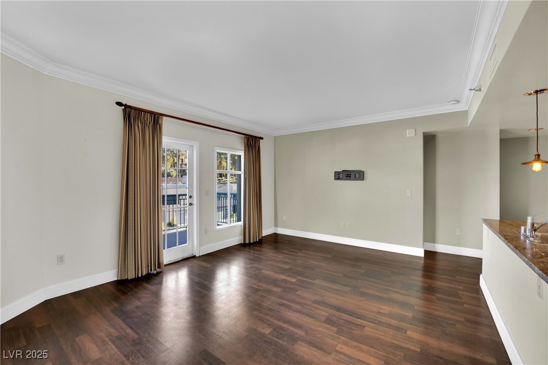 30 Strada Di Villaggio, Unit 441 Henderson, NV 89011 - Photo 11 of 42