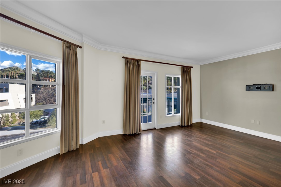 30 Strada Di Villaggio, Unit 441 Henderson, NV 89011 - Photo 12 of 42