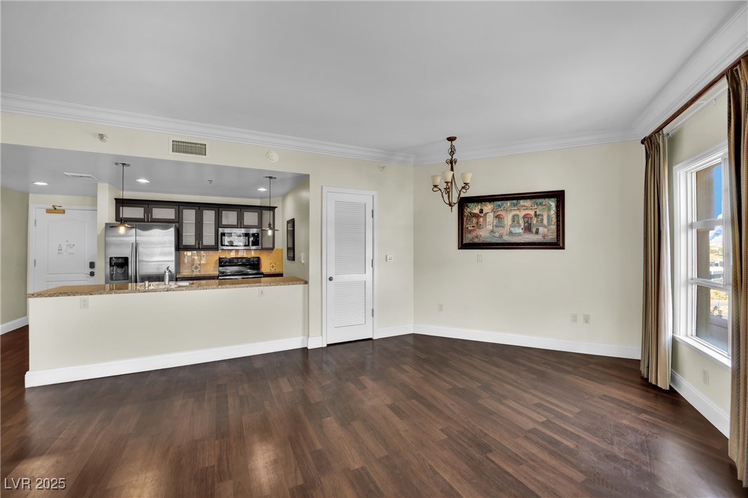 30 Strada Di Villaggio, Unit 441 Henderson, NV 89011 - Photo 13 of 42