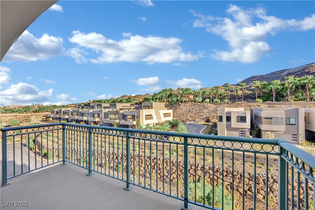 30 Strada Di Villaggio, Unit 441 Henderson, NV 89011 - Photo 14 of 42