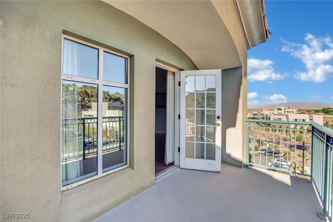 30 Strada Di Villaggio, Unit 441 Henderson, NV 89011 - Photo 15 of 42