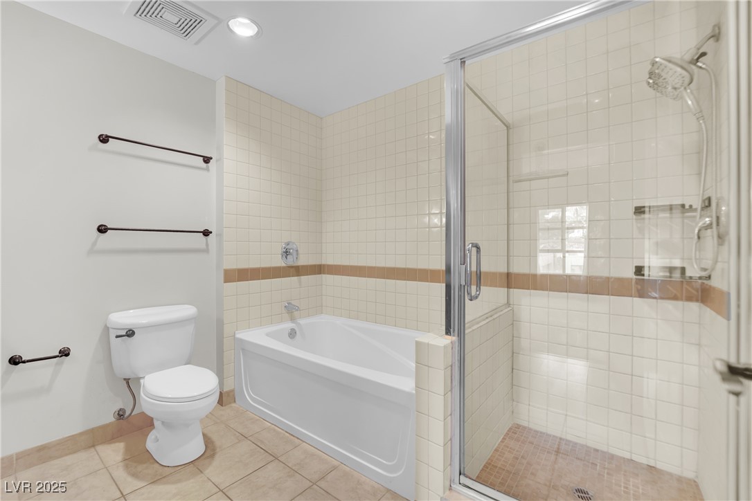 30 Strada Di Villaggio, Unit 441 Henderson, NV 89011 - Photo 16 of 42