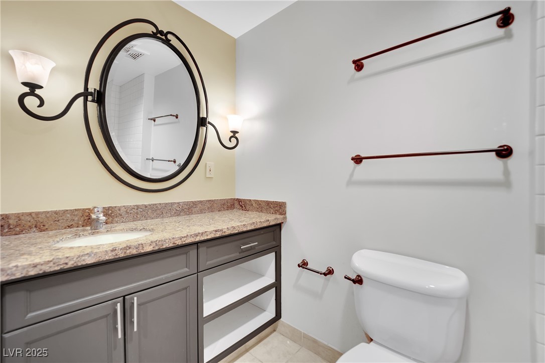 30 Strada Di Villaggio, Unit 441 Henderson, NV 89011 - Photo 17 of 42