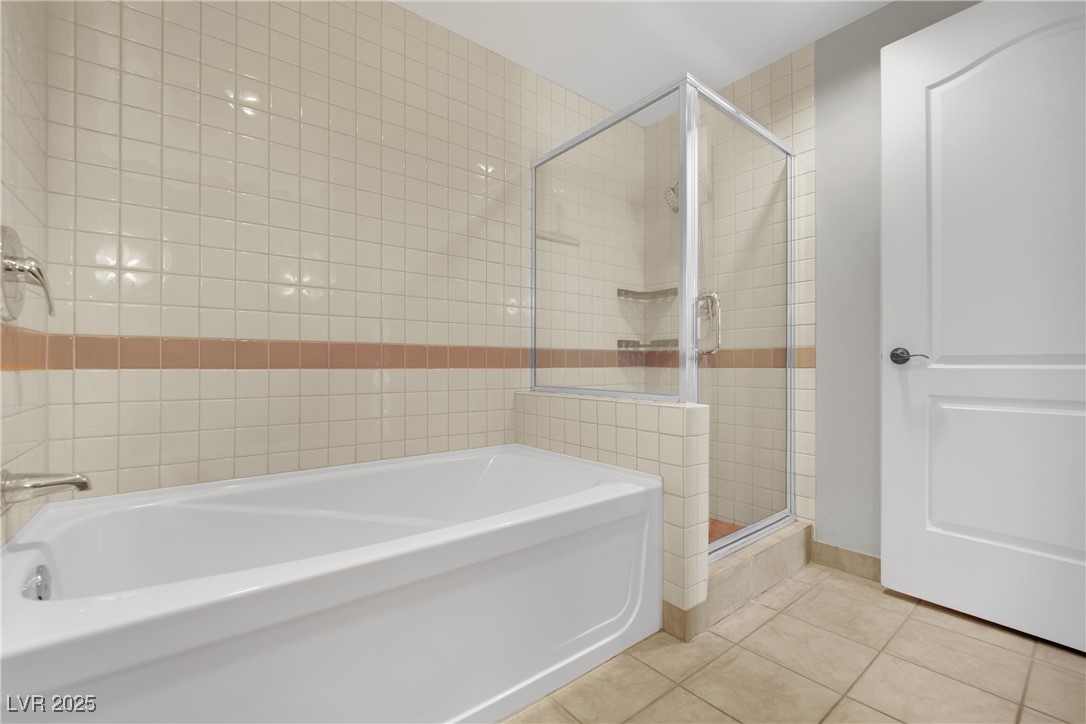 30 Strada Di Villaggio, Unit 441 Henderson, NV 89011 - Photo 18 of 42