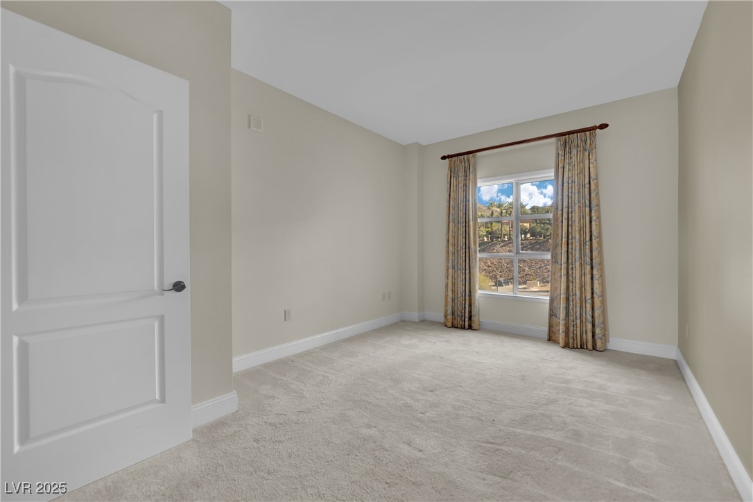 30 Strada Di Villaggio, Unit 441 Henderson, NV 89011 - Photo 20 of 42