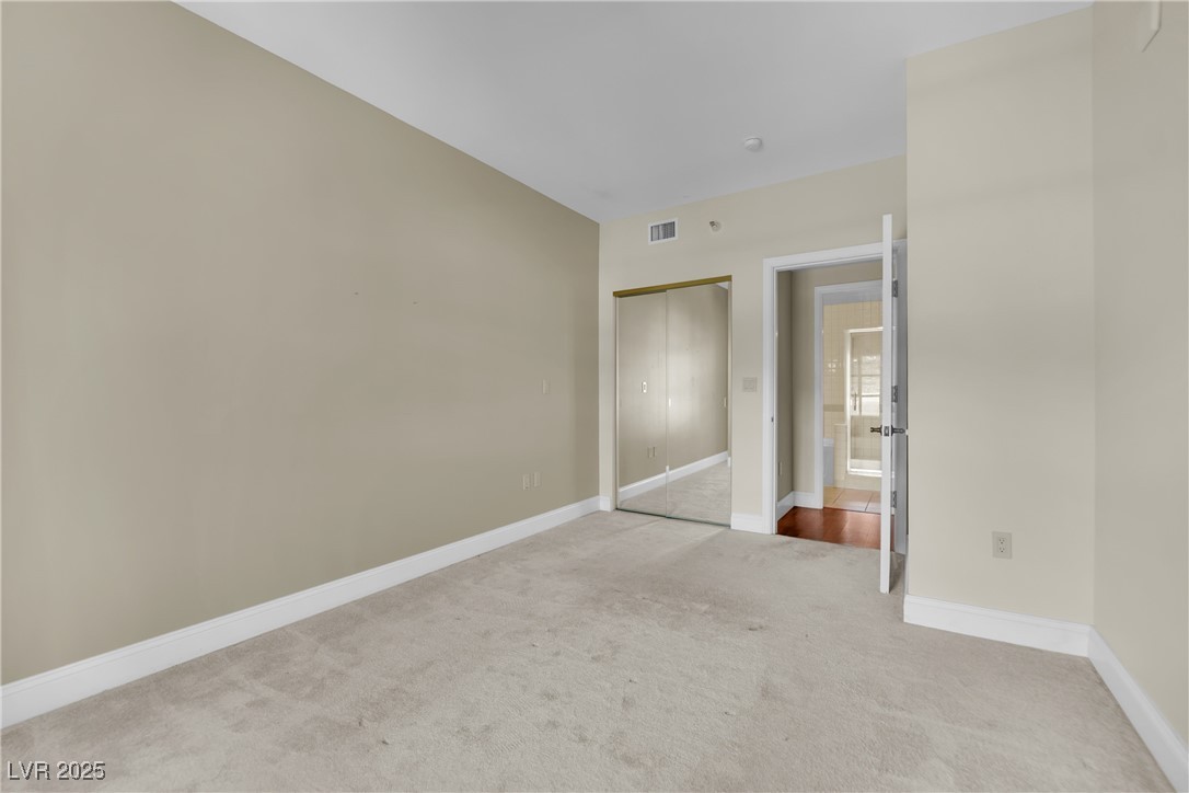 30 Strada Di Villaggio, Unit 441 Henderson, NV 89011 - Photo 21 of 42