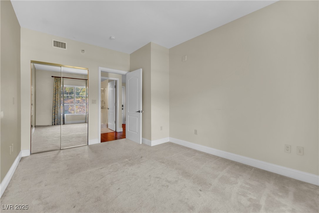 30 Strada Di Villaggio, Unit 441 Henderson, NV 89011 - Photo 22 of 42