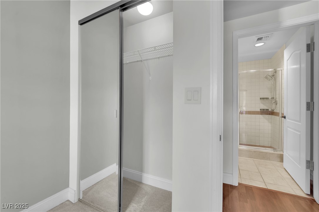 30 Strada Di Villaggio, Unit 441 Henderson, NV 89011 - Photo 23 of 42