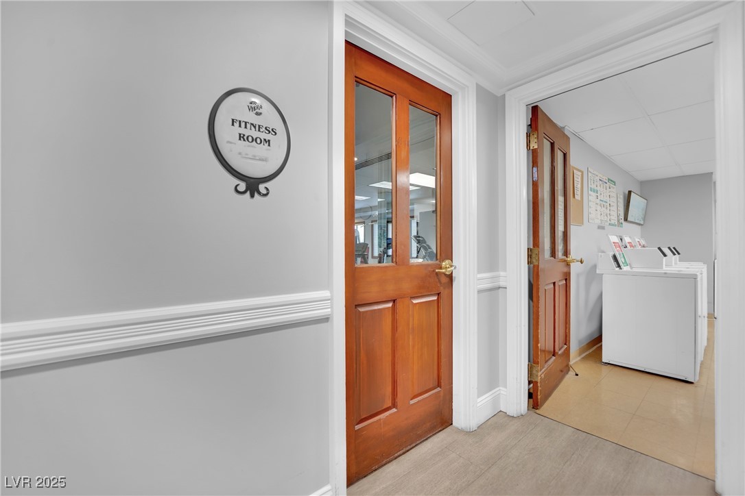 30 Strada Di Villaggio, Unit 441 Henderson, NV 89011 - Photo 26 of 42