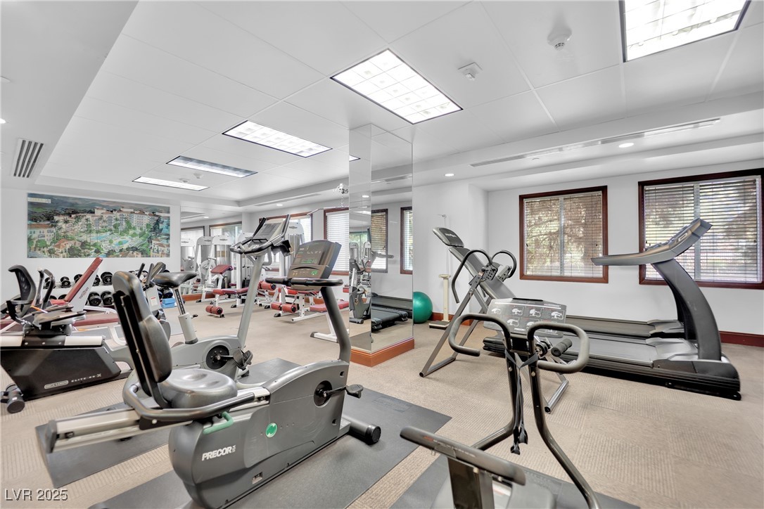 30 Strada Di Villaggio, Unit 441 Henderson, NV 89011 - Photo 29 of 42