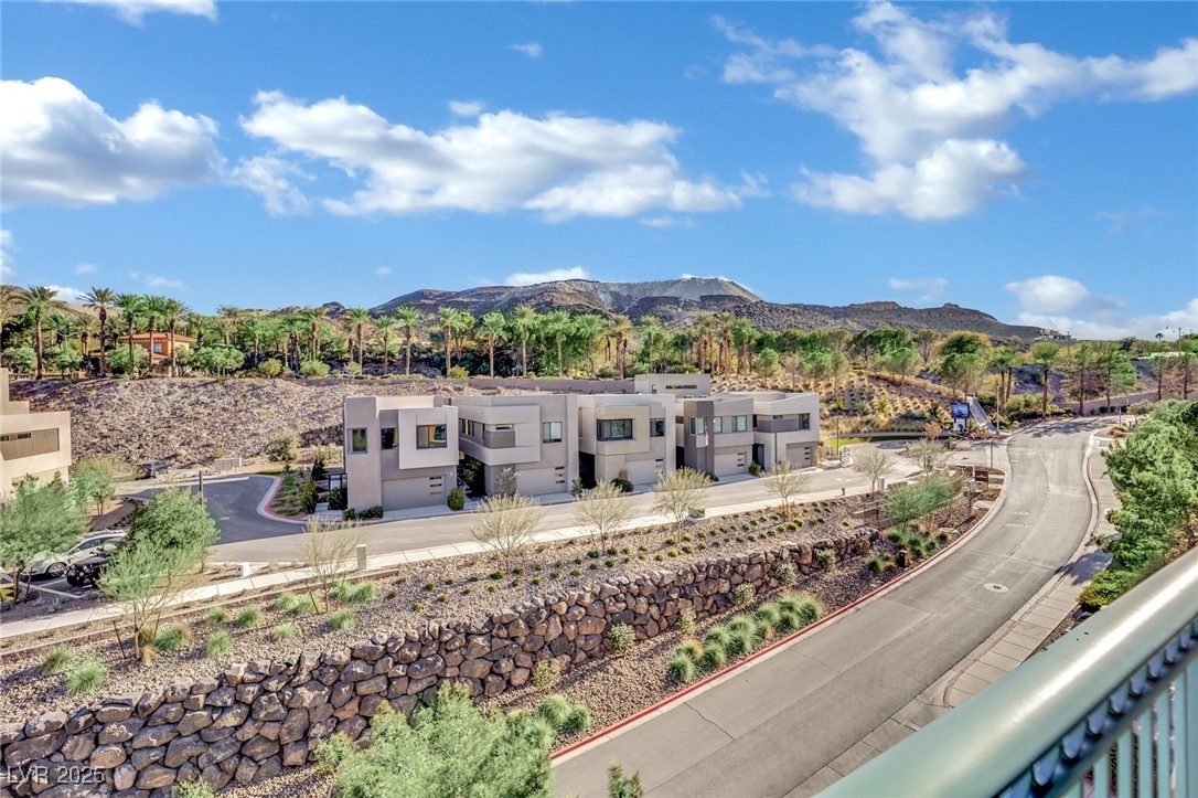 30 Strada Di Villaggio, Unit 441 Henderson, NV 89011 - Photo 35 of 42