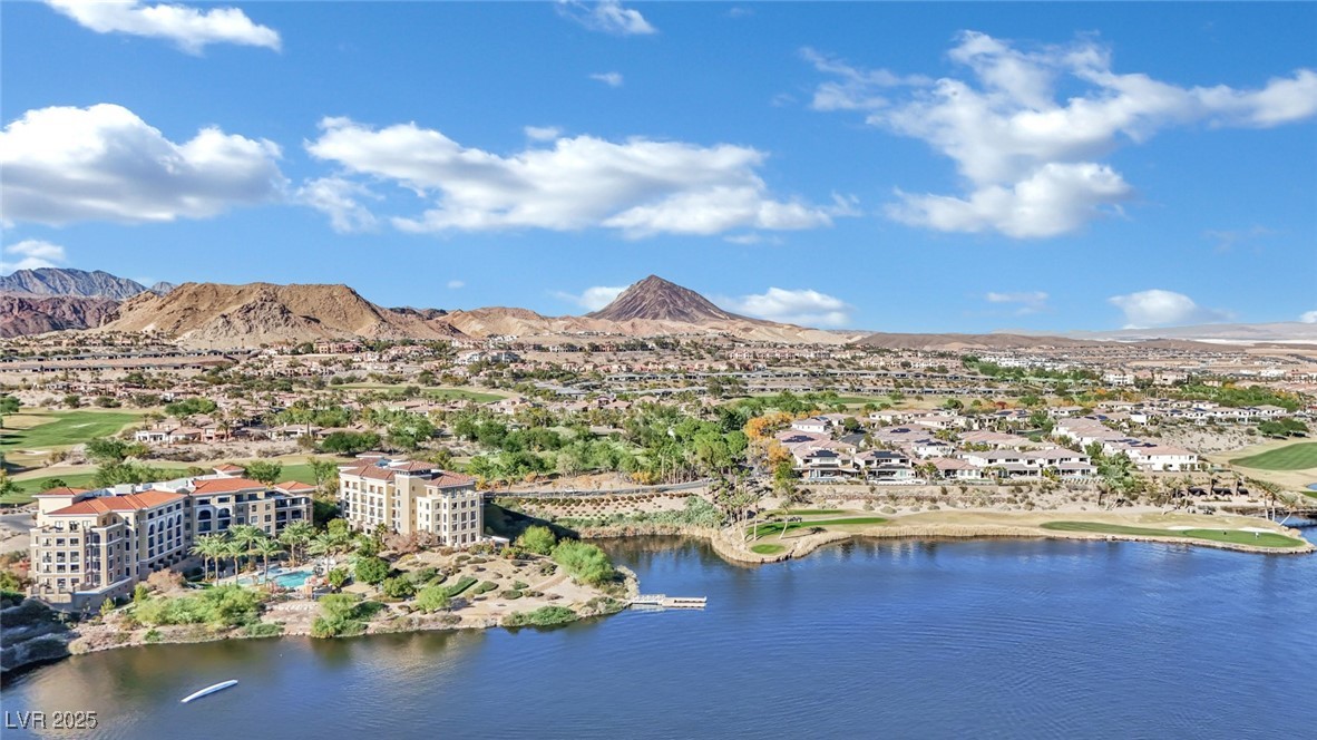 30 Strada Di Villaggio, Unit 441 Henderson, NV 89011 - Photo 38 of 42