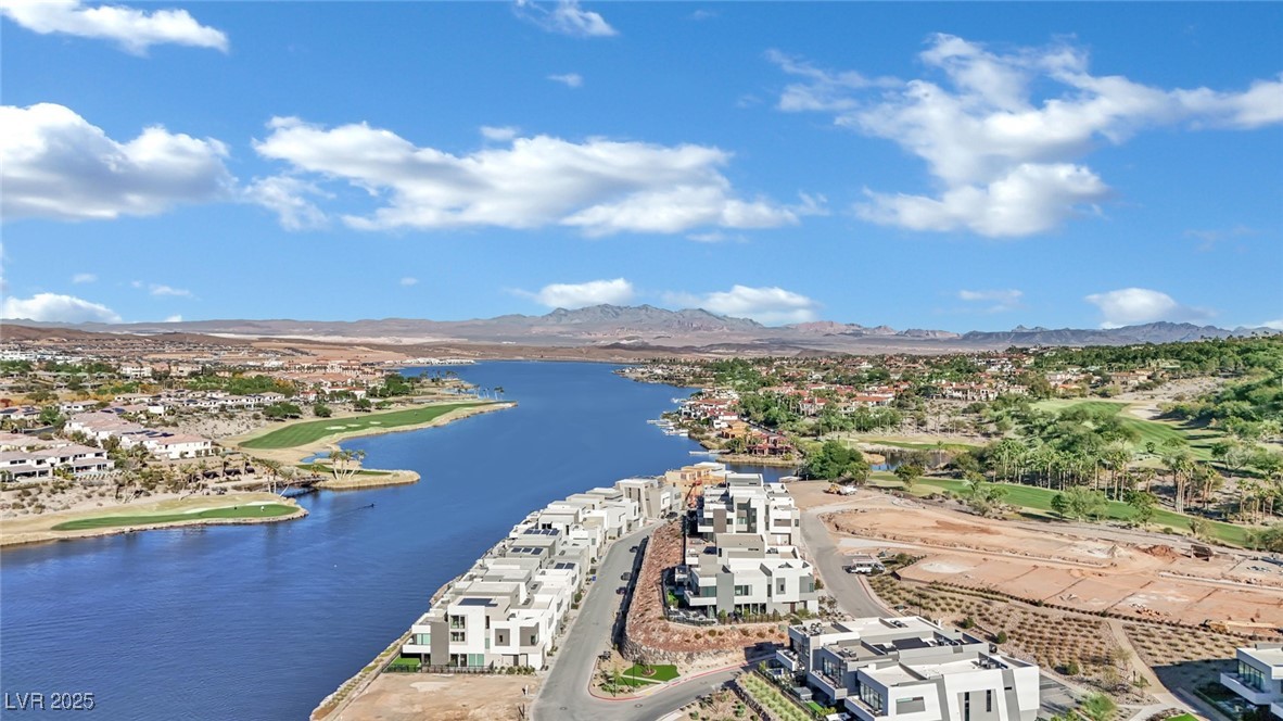 30 Strada Di Villaggio, Unit 441 Henderson, NV 89011 - Photo 39 of 42