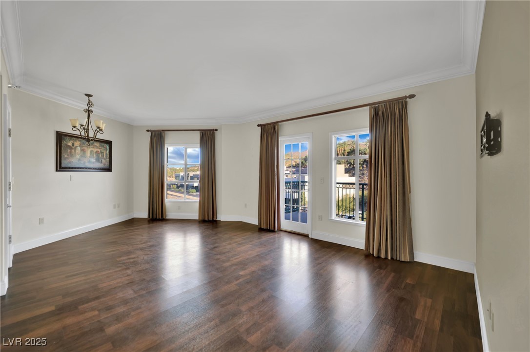 30 Strada Di Villaggio, Unit 441 Henderson, NV 89011 - Photo 9 of 42