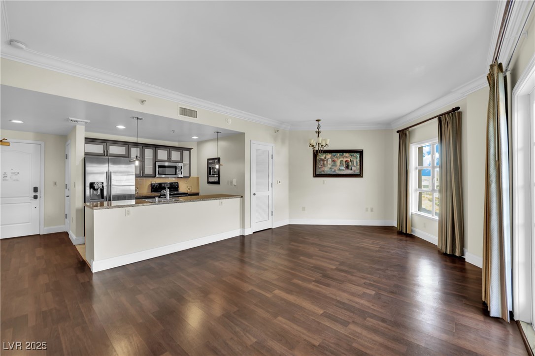 30 Strada Di Villaggio, Unit 441 Henderson, NV 89011 - Photo 10 of 42