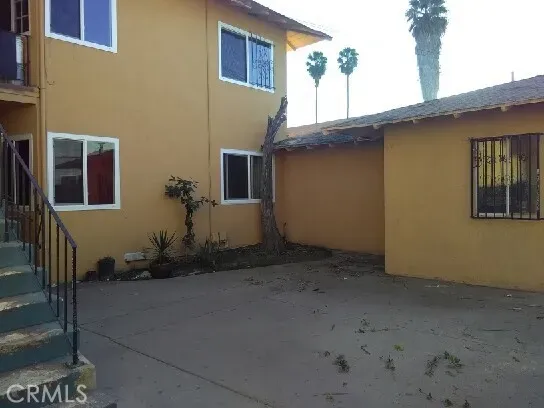 $1,925,000 | 323 North Rose Street, Anaheim, CA 92805