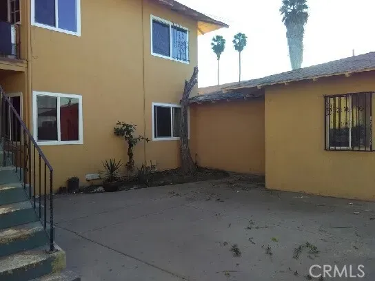 $1,899,000 | 323 North Rose Street, Anaheim, CA 92805