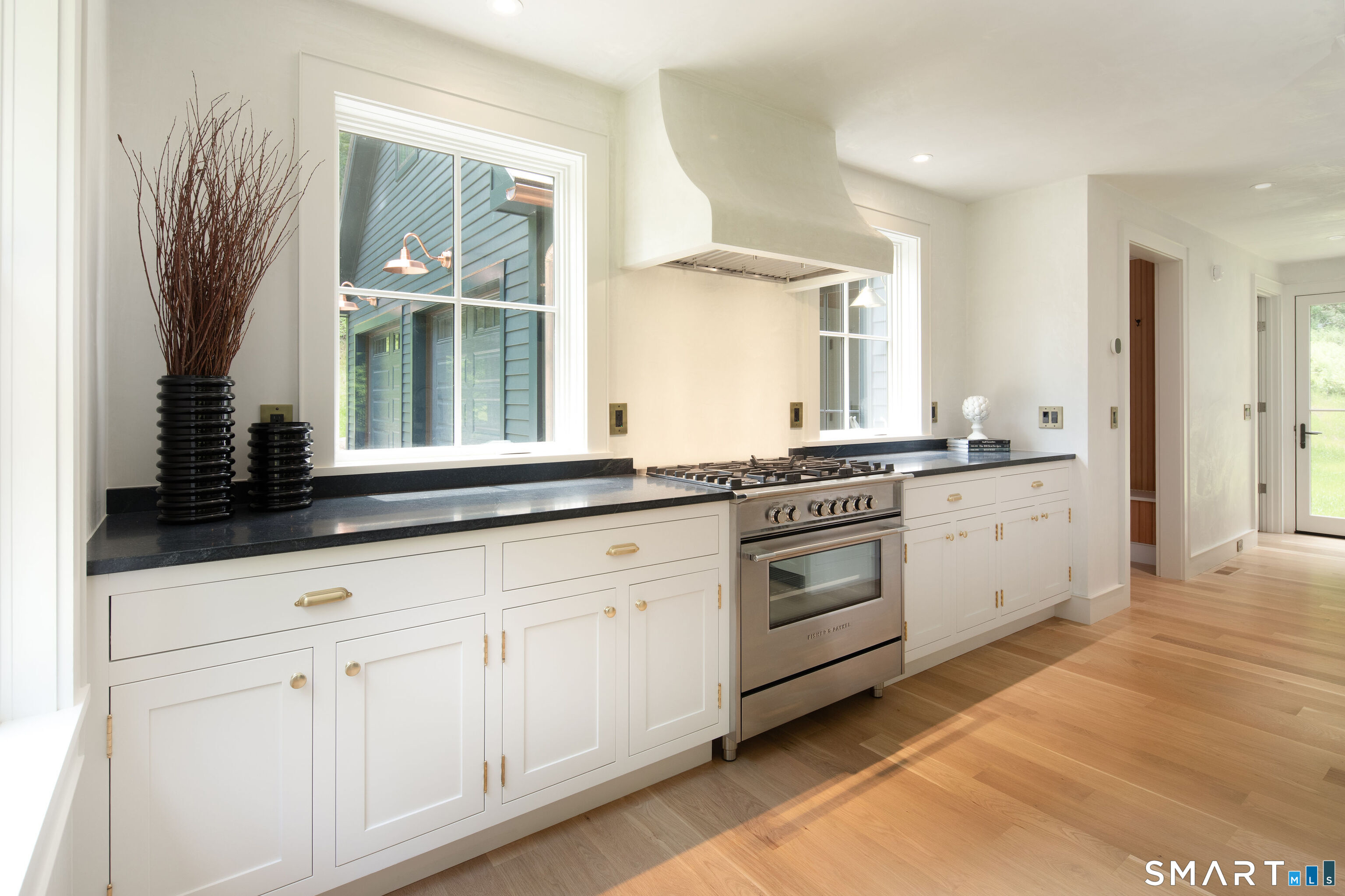 160 Dugway Road Salisbury, CT 06031 - Photo 5 of 33