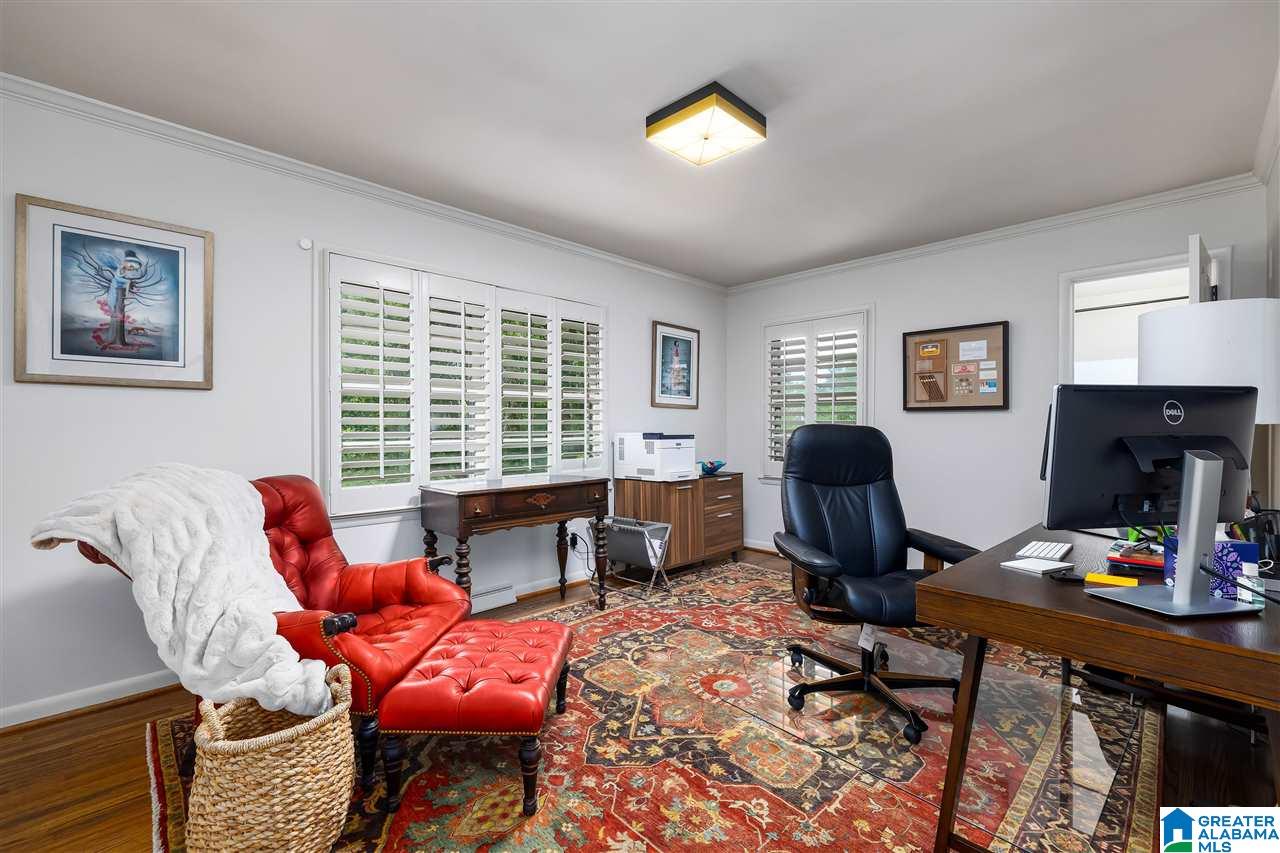 1832 Laurel Road Birmingham, AL 35216 - Photo 28 of 49