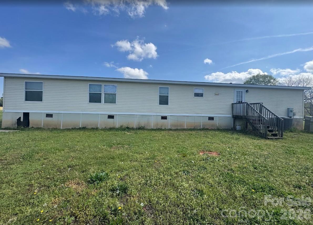 170 Cooper Road Campobello, SC 29322 - Photo 17 of 18