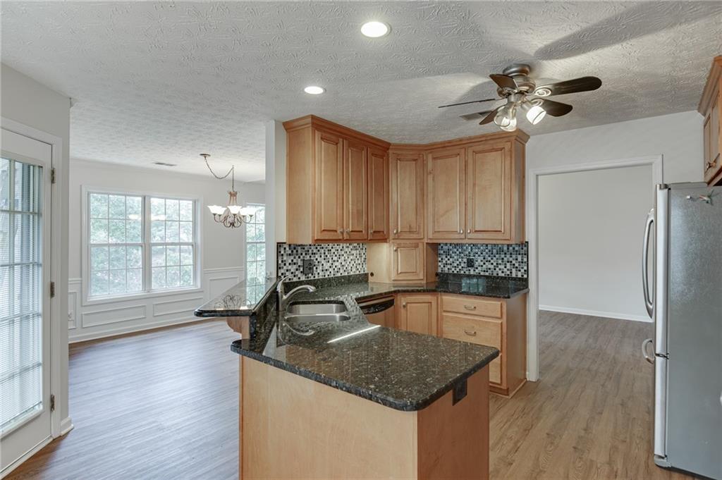3335 Rivers End Place Buford, GA 30519 - Photo 11 of 42