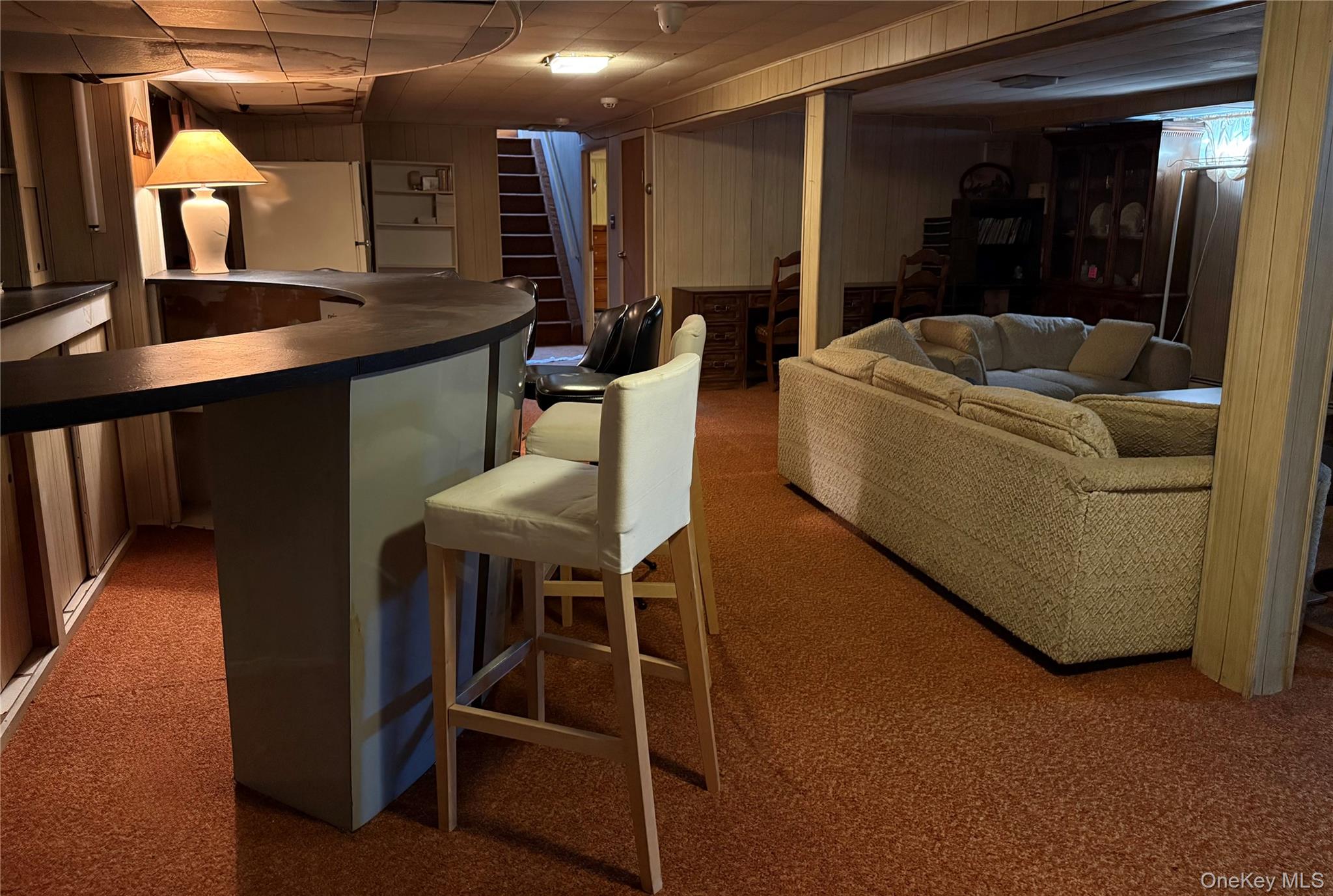 2582 Oceanside Road Oceanside, NY 11572 - Photo 9 of 13