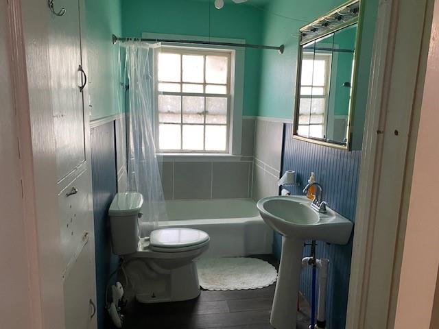 59124 Puleston Road Amite, LA 70422 - Photo 8 of 22 Gallery Image 8