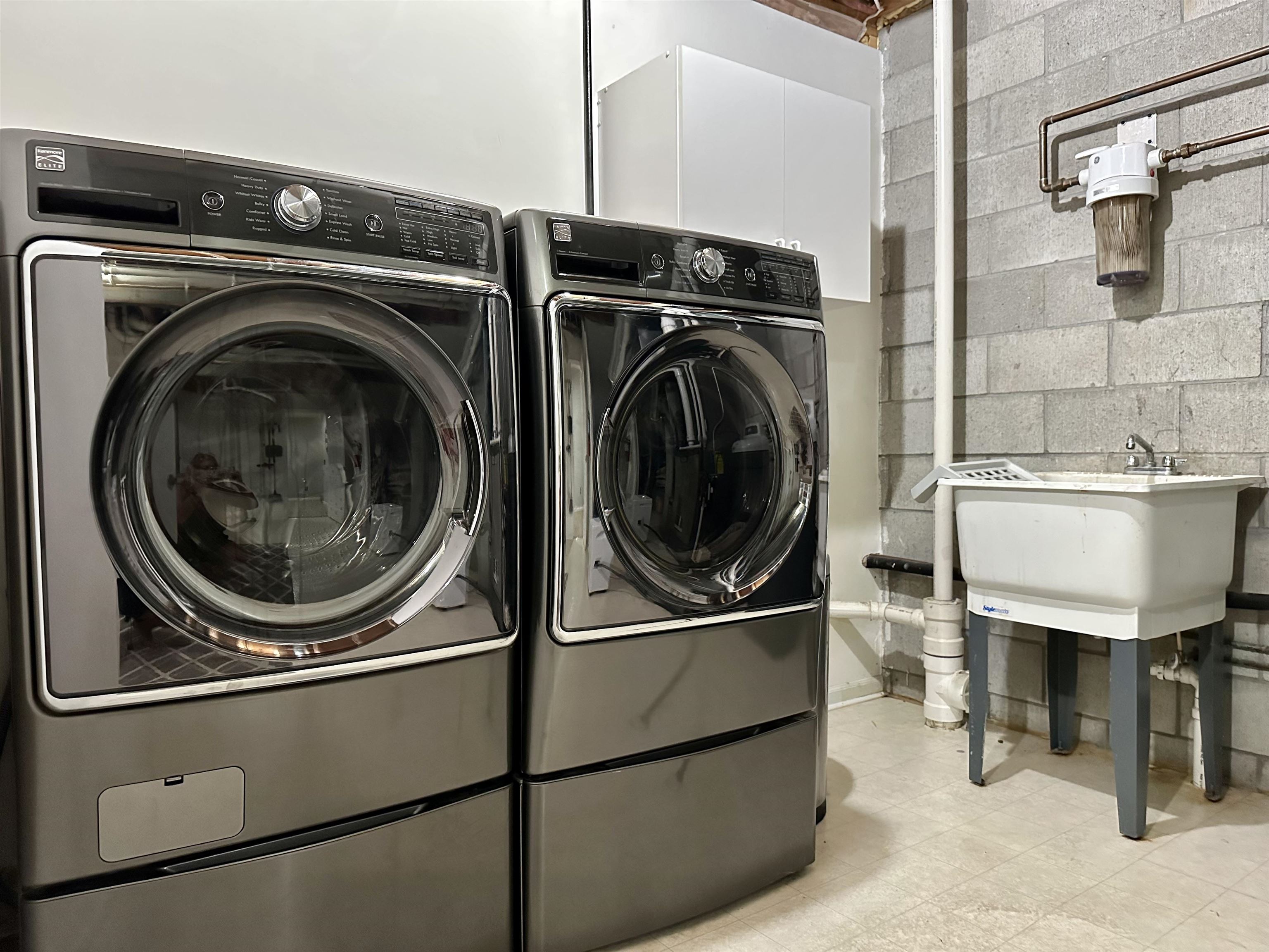 1189 Piccadilly Road, Unit LOT: 39 Traverse City, MI 49685 - Photo 61 of 84 Gallery Image 61