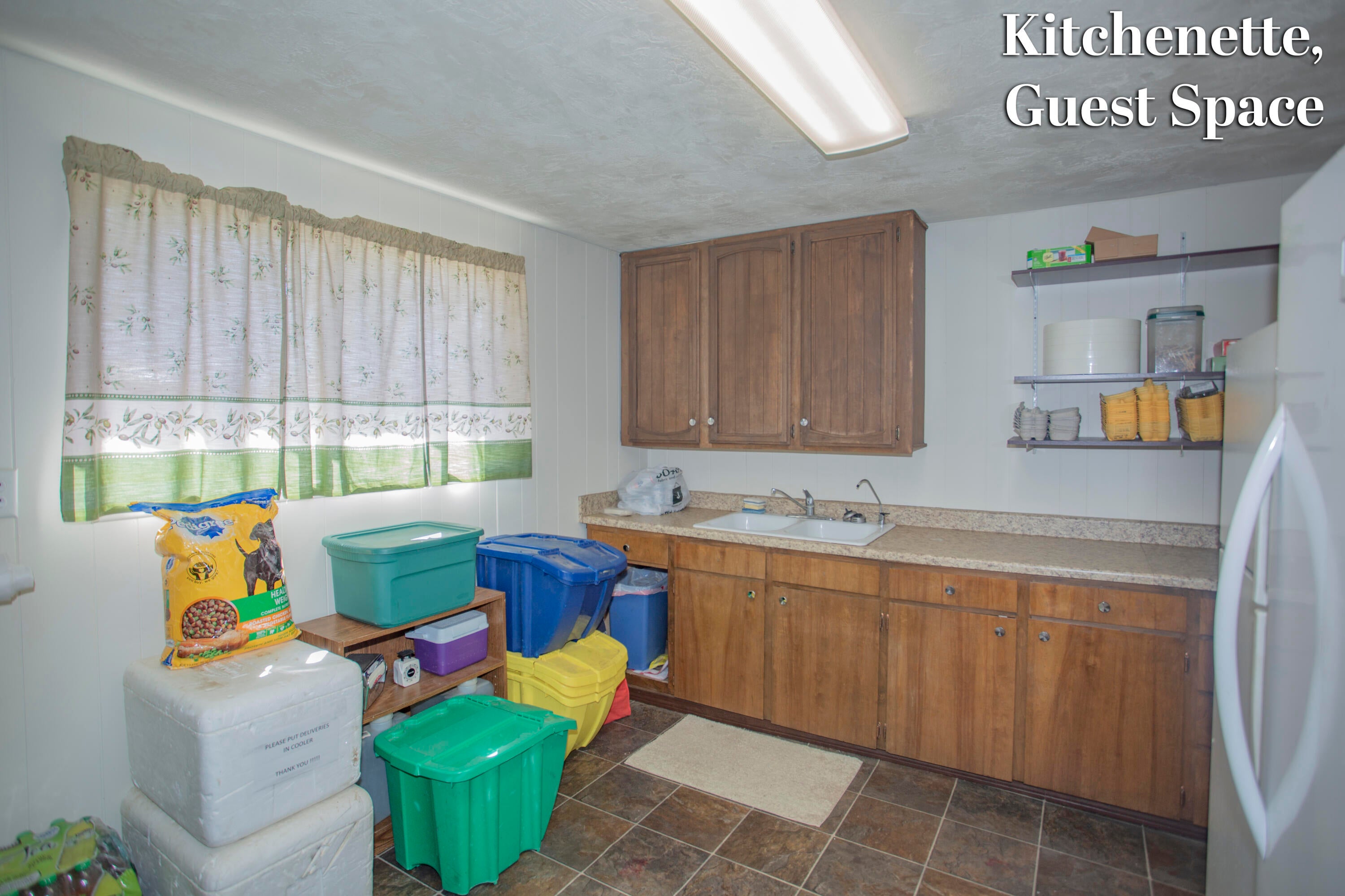 8547 Blackwell Road Central Point, OR 97502 - Photo 19 of 29 3Y9A5977