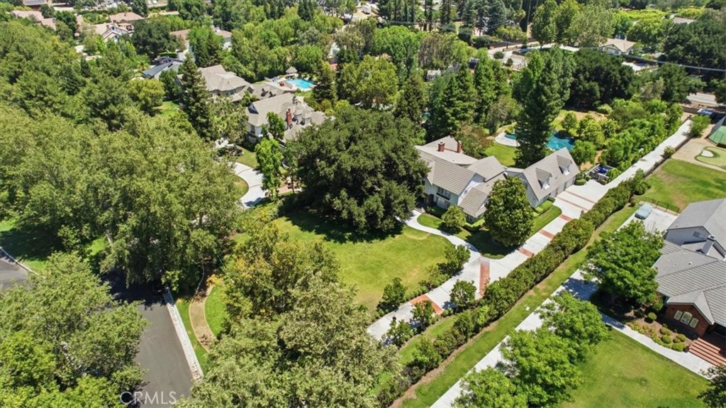 26650 MacMillan Ranch Road Canyon Country, CA 91387 - Photo 4 of 55