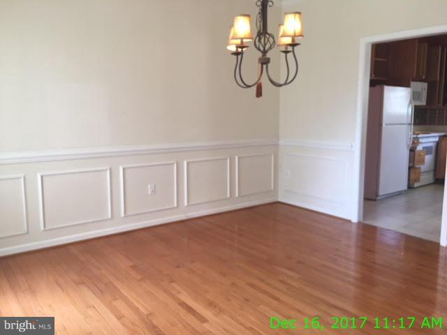 6990 Stuart Road King George, VA 22485 - Photo 3 of 15 a view of a livingroom with wooden floor