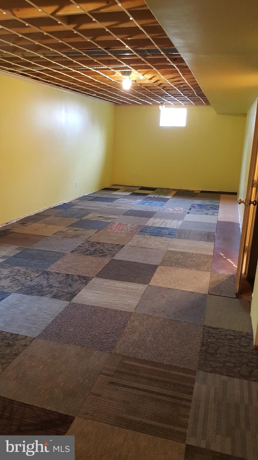 6990 Stuart Road King George, VA 22485 - Photo 10 of 15 a view of empty room