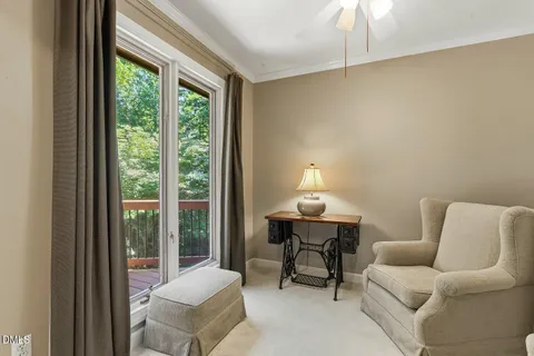 $899,900 | 8208 Aberloch Court, Raleigh, NC 27606