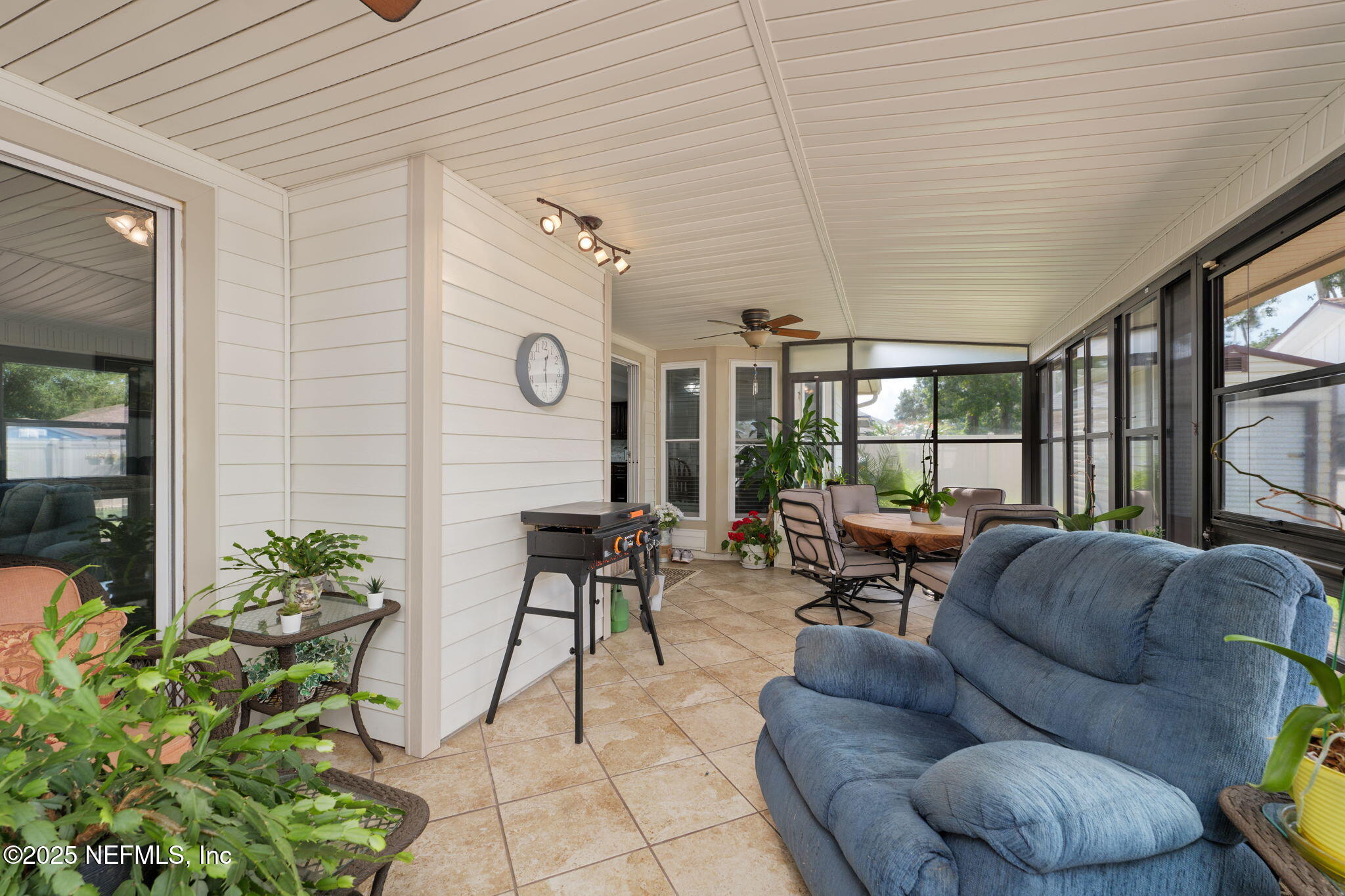 11842 Remsen Road Jacksonville, FL 32223 - Photo 38 of 54 Florida Room