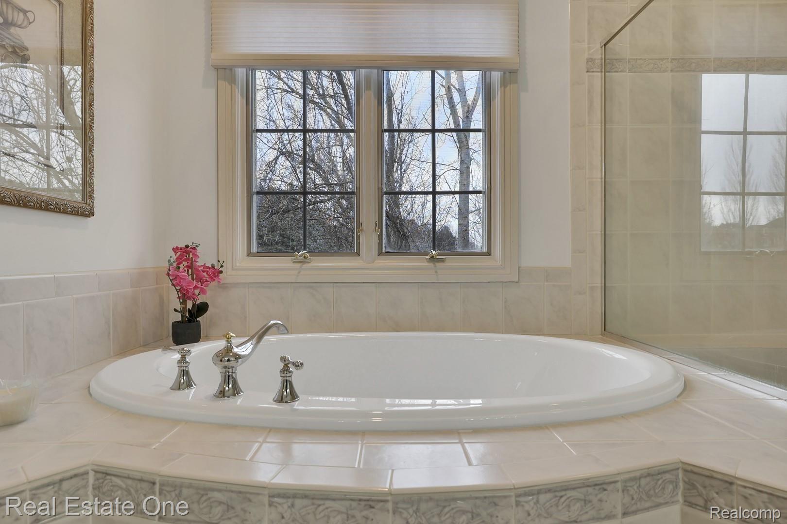 4727 Goodison Pl Drive Rochester, MI 48306 - Photo 23 of 54 AY2A4435.jpg