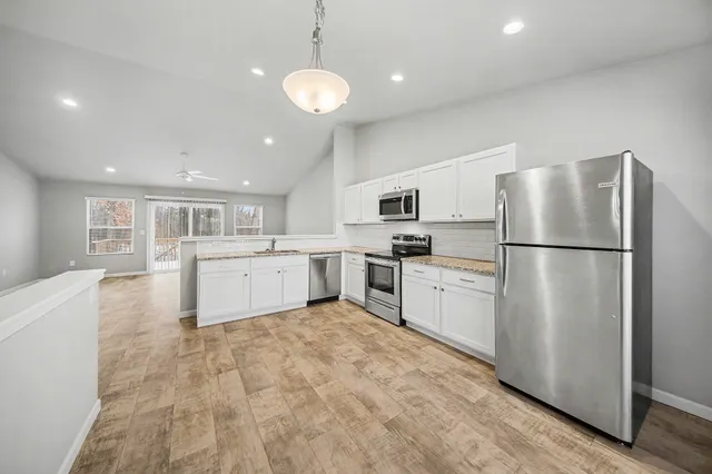 $314,900 | 2520 Wood Ridge Drive, Adrian, MI 49221