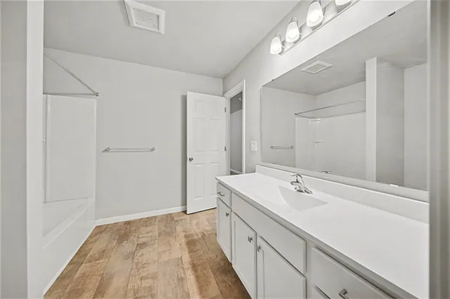 $314,900 | 2520 Wood Ridge Drive, Adrian, MI 49221