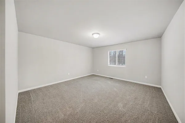 $299,900 | 2520 Wood Ridge Drive, Adrian, MI 49221