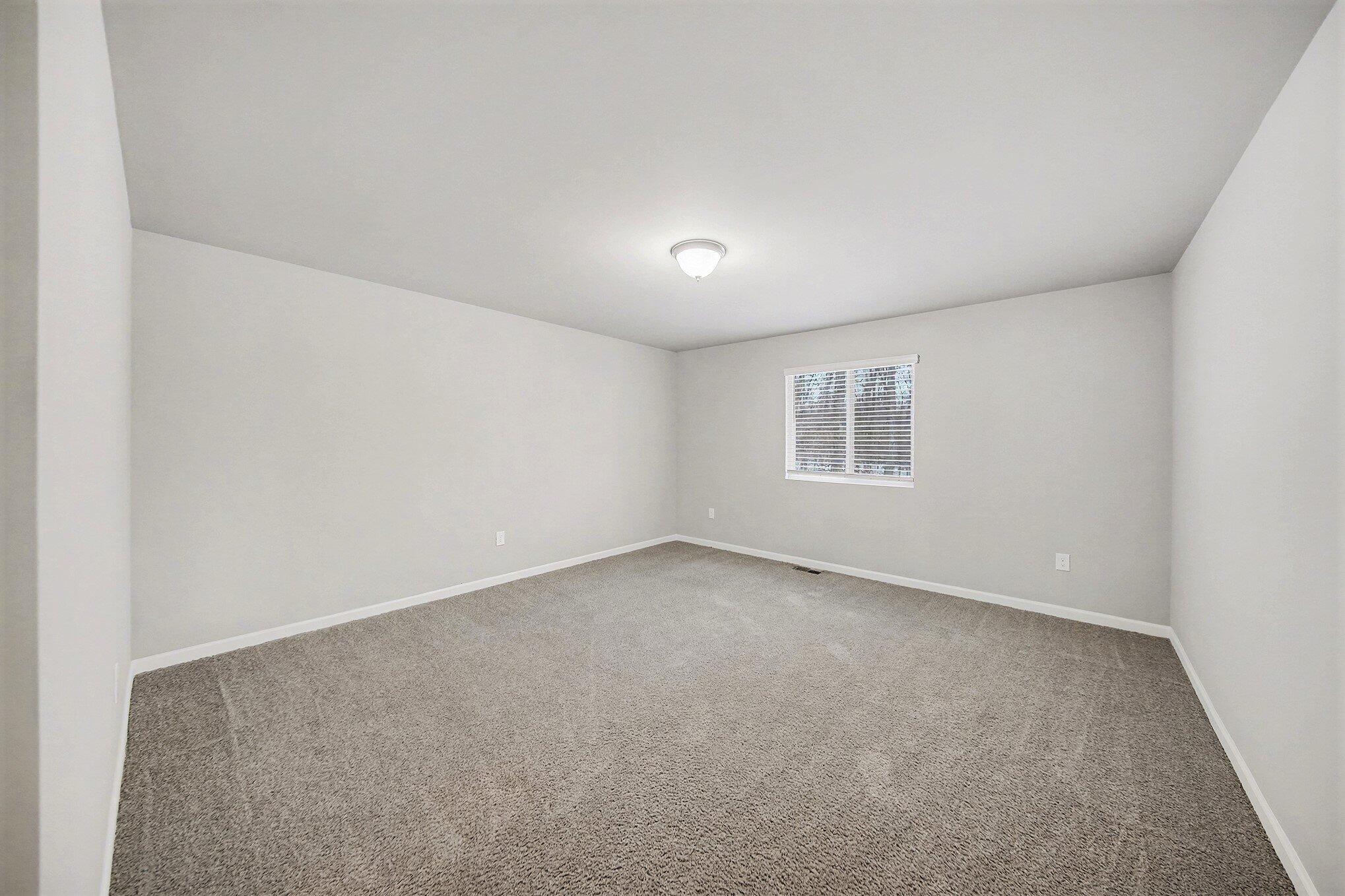 2520 Wood Ridge Drive Adrian, MI 49221 - Photo 14 of 18 WLH019-i2060-Primary BR