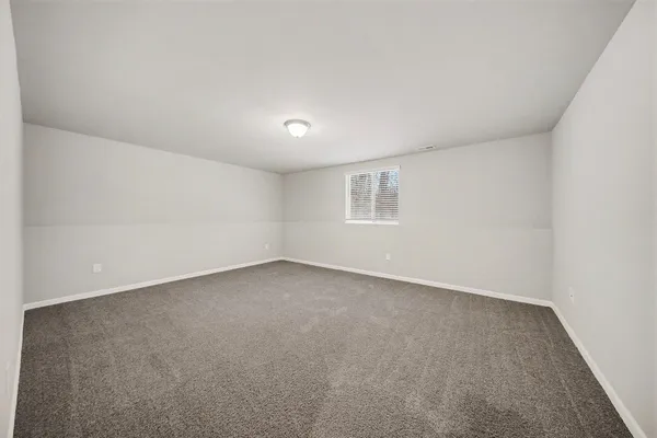 $299,900 | 2520 Wood Ridge Drive, Adrian, MI 49221