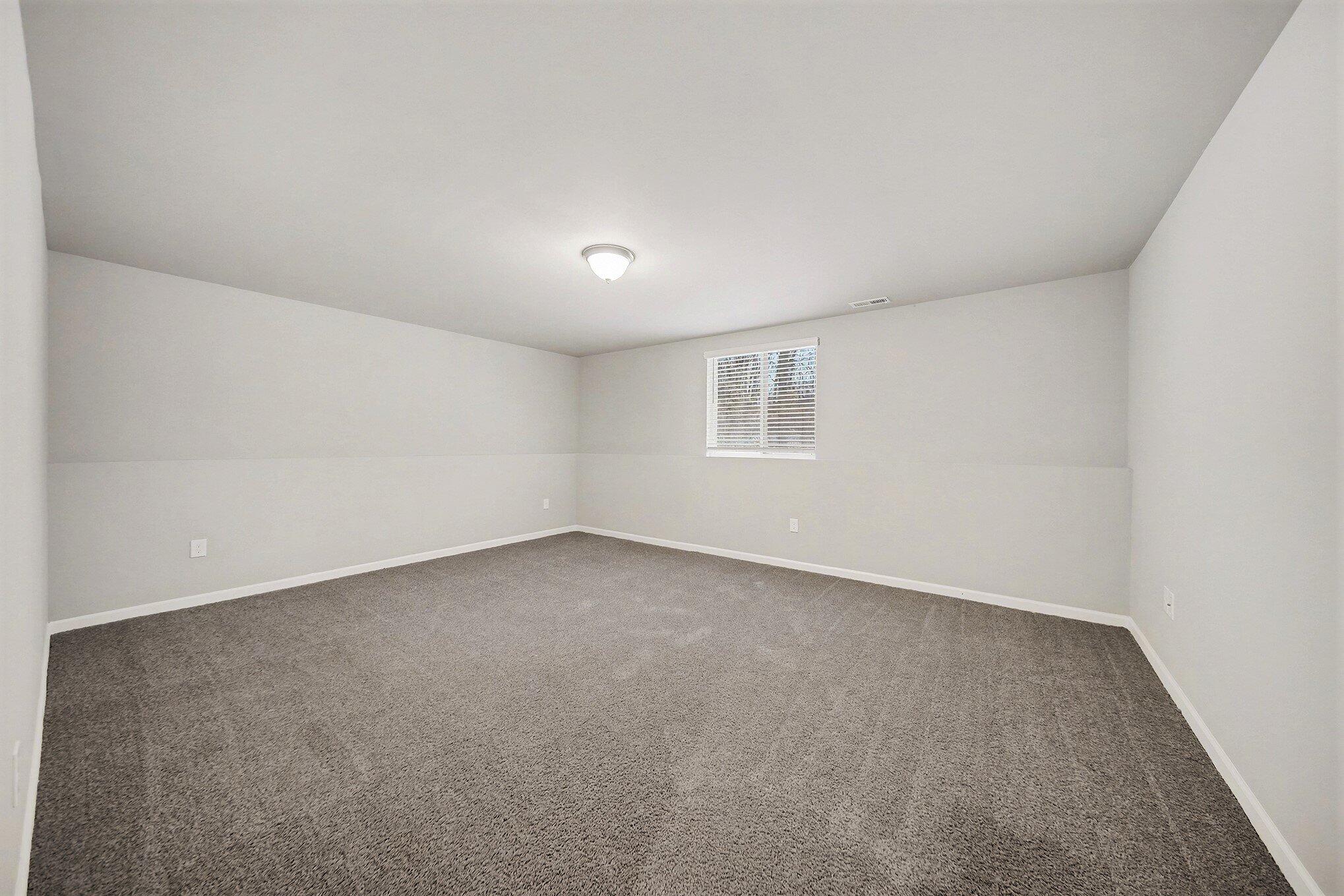 2520 Wood Ridge Drive Adrian, MI 49221 - Photo 16 of 18 WLH019-i2060-Rec Room