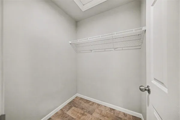 $299,900 | 2520 Wood Ridge Drive, Adrian, MI 49221