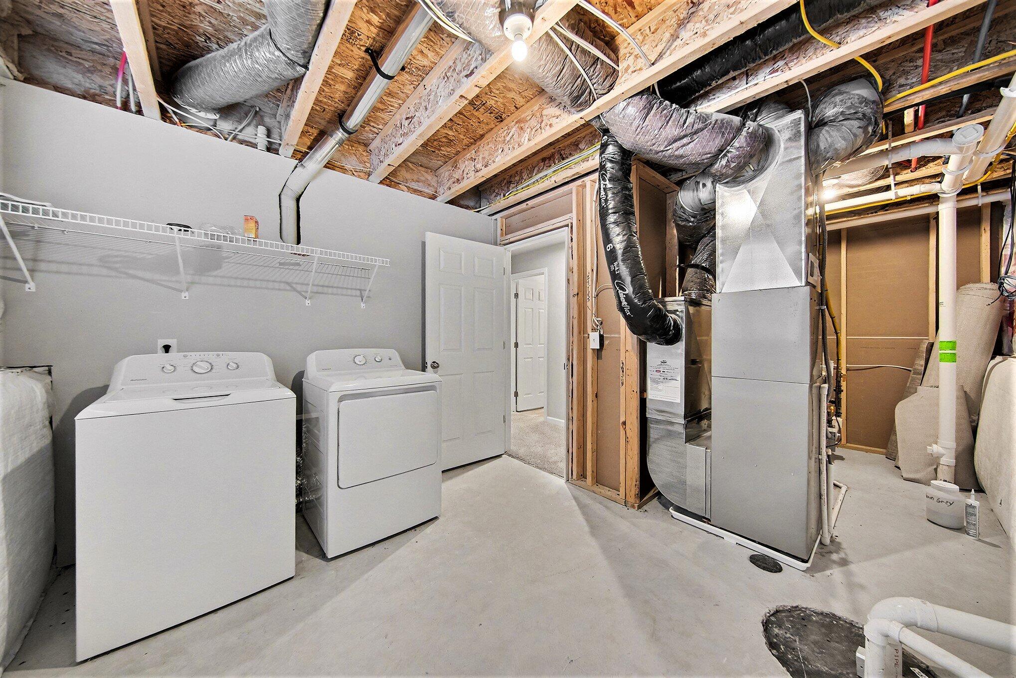 2520 Wood Ridge Drive Adrian, MI 49221 - Photo 18 of 18 WLH019-i2060-Utility