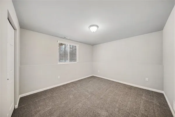 $299,900 | 2520 Wood Ridge Drive, Adrian, MI 49221