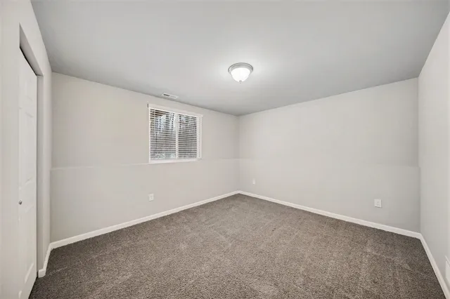 $314,900 | 2520 Wood Ridge Drive, Adrian, MI 49221