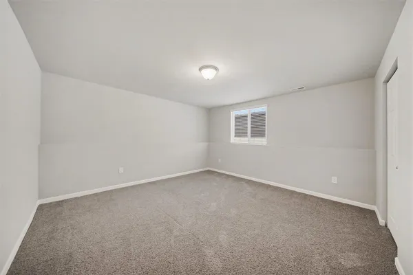 $299,900 | 2520 Wood Ridge Drive, Adrian, MI 49221