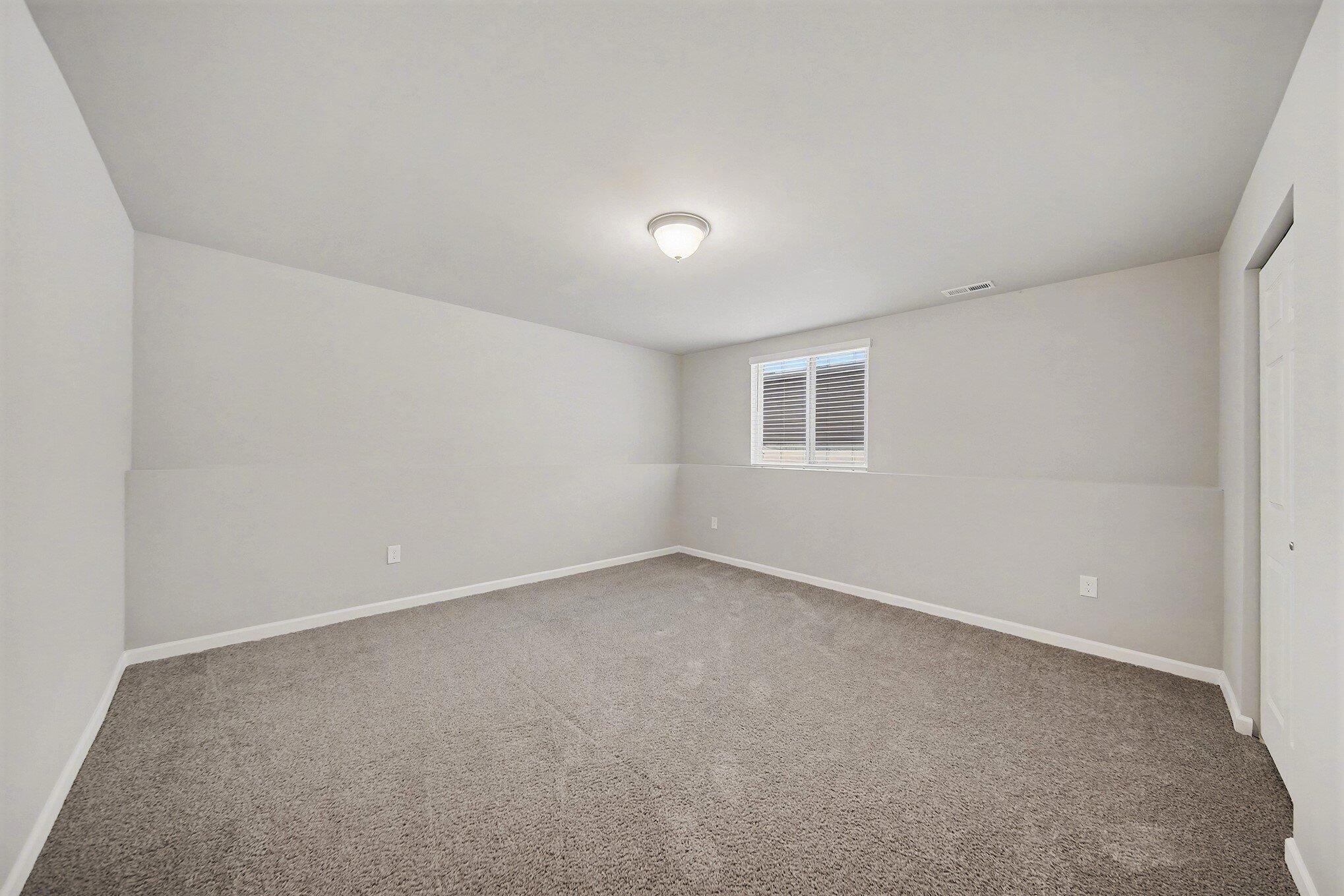 2520 Wood Ridge Drive Adrian, MI 49221 - Photo 5 of 18 WLH019-i2060-BR3