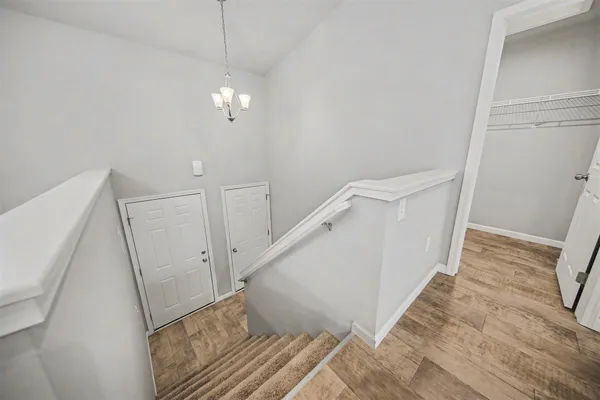 $299,900 | 2520 Wood Ridge Drive, Adrian, MI 49221